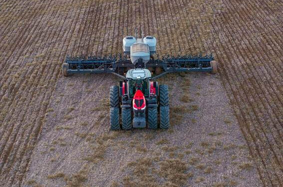 diesel-mais-caro-reforca-atencao-ao-consumo-nas-maquinas-agricolas