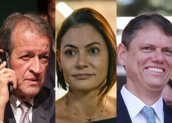 na-esteira-da-fuga-de-flavio,-tarcisio,-valdemar-e-michelle-miram-no-futuro