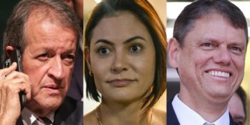 na-esteira-da-fuga-de-flavio,-tarcisio,-valdemar-e-michelle-miram-no-futuro