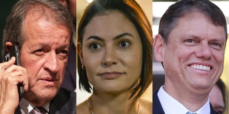 na-esteira-da-fuga-de-flavio,-tarcisio,-valdemar-e-michelle-miram-no-futuro