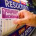 tres-ganhadores-dividem-premio-principal-da-lotofacil-3815.-veja-resultado