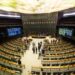 camara-aprova-alta-de-110%-no-adicional-de-fronteira-pago-a-servidores