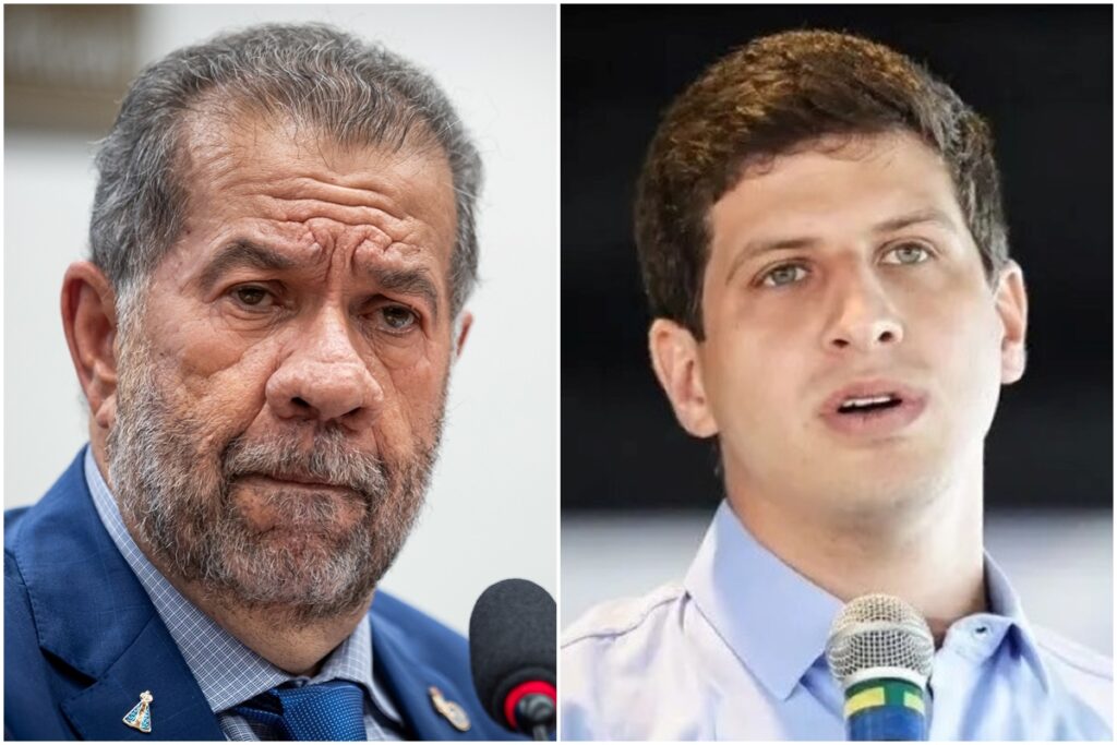 pdt-abre-caminho-para-federacao-com-psb-apos-reves-nas-urnas