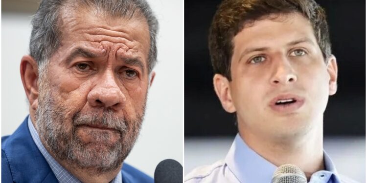 pdt-abre-caminho-para-federacao-com-psb-apos-reves-nas-urnas