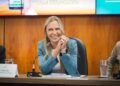 celina-leao-busca-acordo-e-pacto-de-uniao-para-a-disputa-da-mesa-diretora-da-cldf
