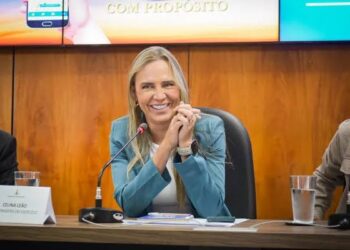 celina-leao-busca-acordo-e-pacto-de-uniao-para-a-disputa-da-mesa-diretora-da-cldf