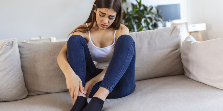 pe-quente,-utero-quente?-tecnica-para-dor-menstrual-e-mito,-afirmam-medicos