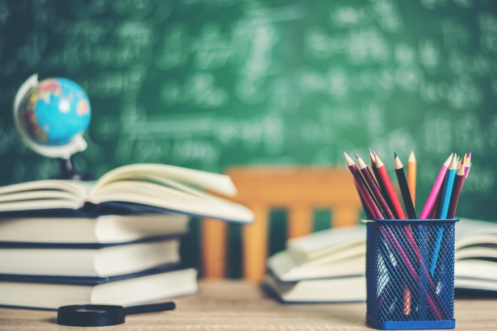 mais-um-ano-de-escola-pode-reduzir-risco-de-alzheimer-e-demencia-no-futuro