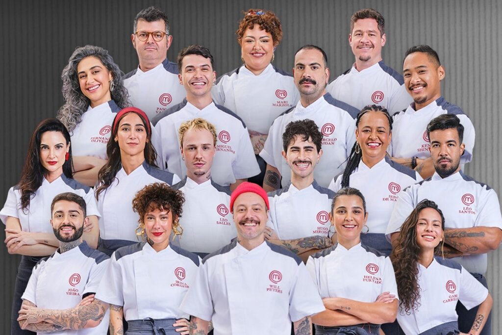 quem-saiu-do-masterchef-profissionais?-veja-quem-foi-o-quarto-eliminado