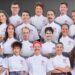 quem-saiu-do-masterchef-profissionais?-veja-quem-foi-o-quarto-eliminado