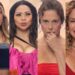 enquete-a-fazenda-18:-vote-entre-ana-bruna,-darlin,-giovanna-e-maira