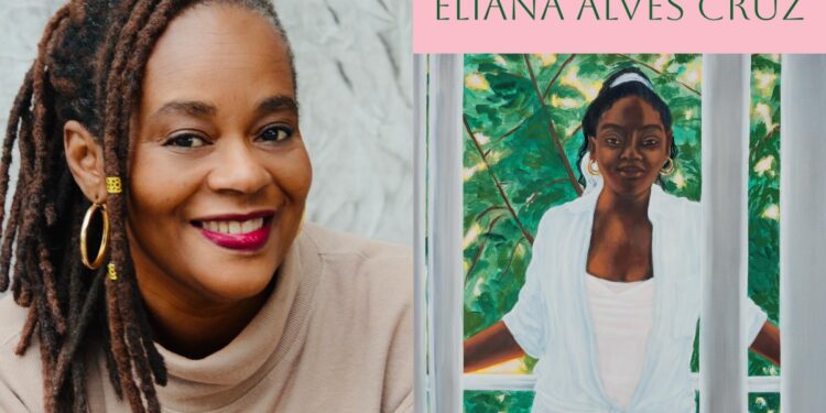 eliana-alves-cruz-leva-jabuti-de-melhor-romance-literario.-veja-vencedores