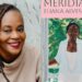 eliana-alves-cruz-leva-jabuti-de-melhor-romance-literario.-veja-vencedores
