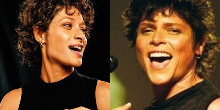 veja-primeira-foto-de-luisa-arraes-em-filme-de-cassia-eller-apos-polemica