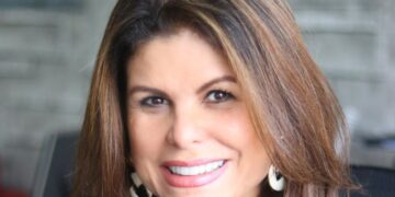 um-brasil-dividido:-janine-brito-fala-sobre-o-momento-politico-depois-das-eleicoes
