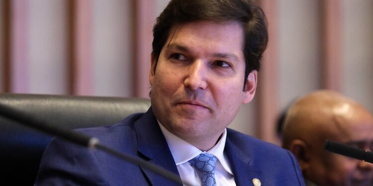deputado-roberio-negreiros-propoe-dia-distrital-de-conscientizacao-sobre-o-tdah