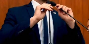 a-mascara-da-tolerancia:-a-contradicao-da-esquerda-frente-a-crise-democratica-no-brasil