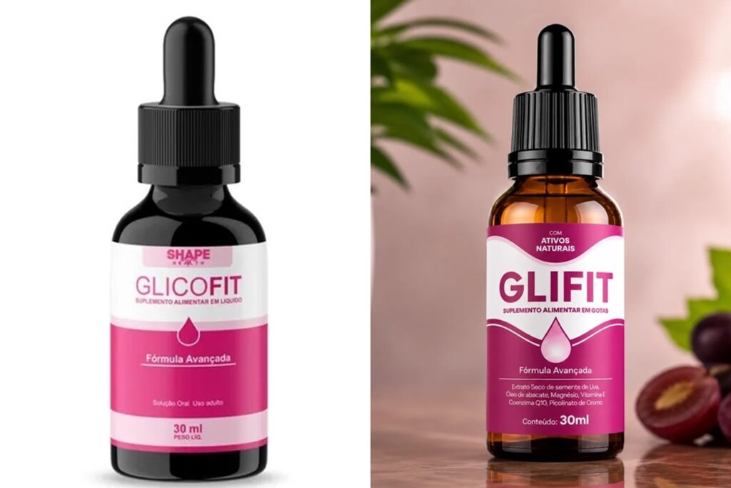 anvisa-suspende-propaganda-de-suplementos-que-prometem-regular-a-glicose