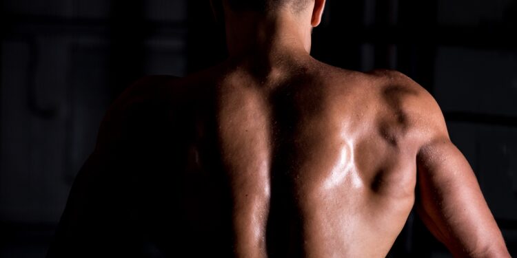 homens-com-dieta-rica-em-proteina-animal-tem-menos-testosterona,-diz-estudo