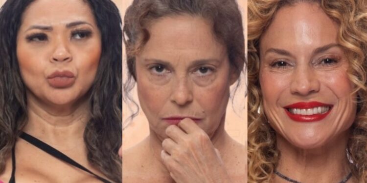 enquete-a-fazenda-18:-quem-deve-ficar-entre-darlin,-giovanna-e-maira