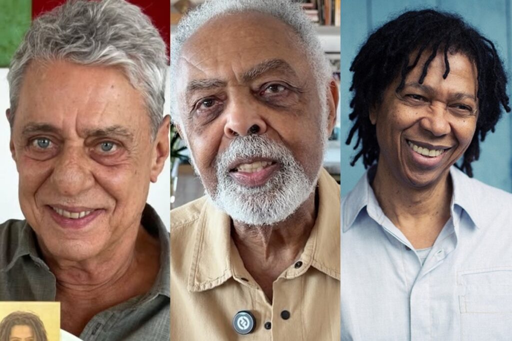 deputada-do-pl-e-condenada-apos-processo-de-chico-buarque,-gil-e-djavan
