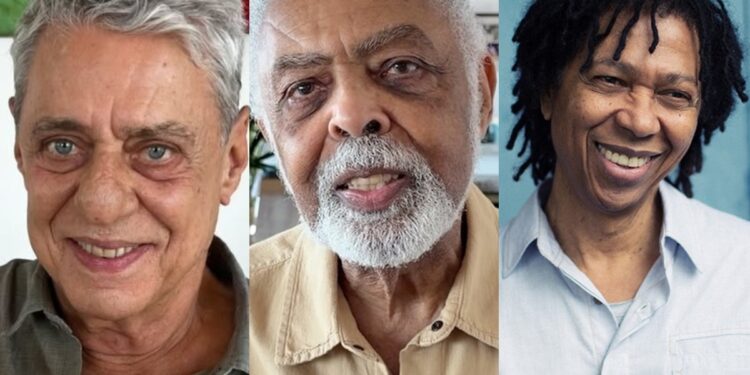 deputada-do-pl-e-condenada-apos-processo-de-chico-buarque,-gil-e-djavan