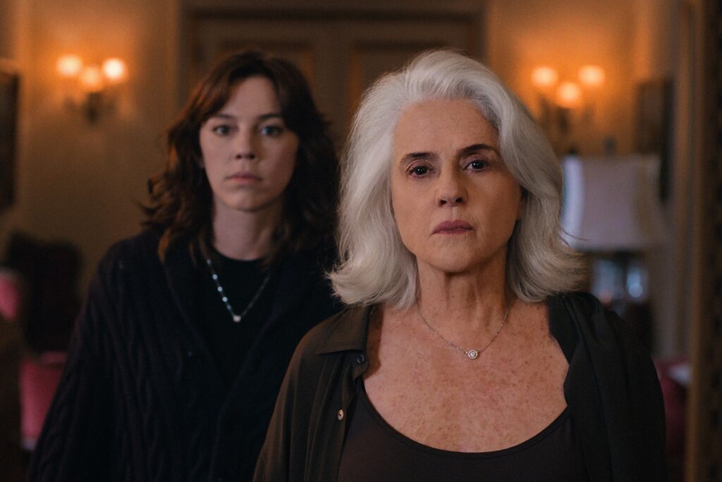 dom-de-iludir:-entenda-o-enredo-da-nova-serie-da-netflix