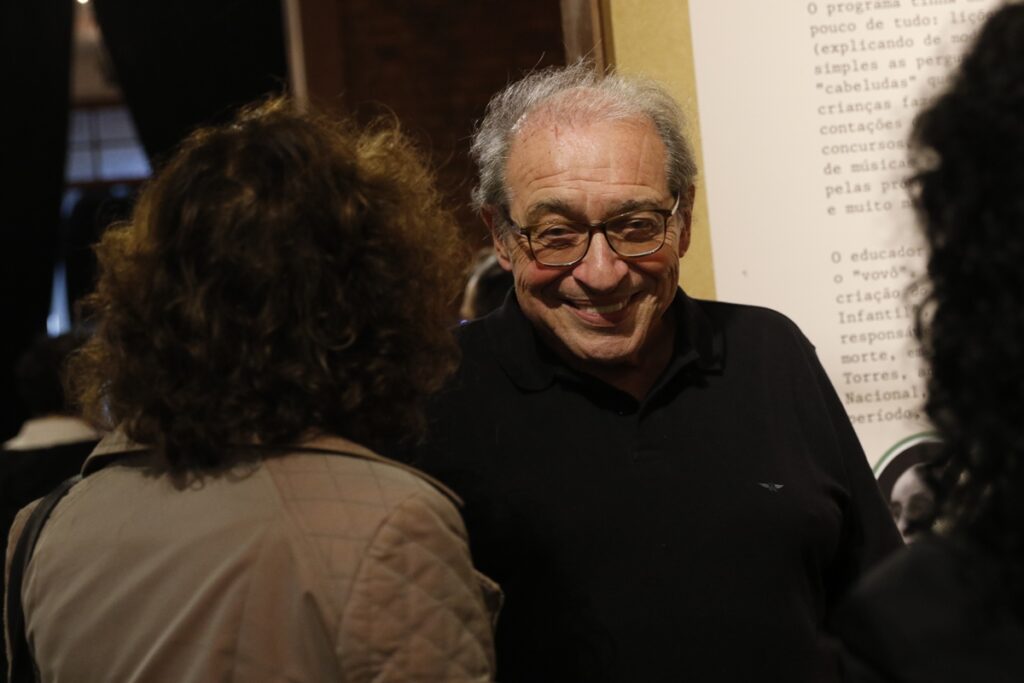 quem-e-ruy-castro,-vencedor-do-jabuti-de-livro-do-ano-pelo-2o-ano-seguido