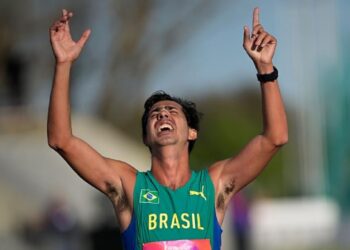 forca-do-atletismo-do-df:-caso-brilha-com-podios-na-marcha-e-nas-pistas