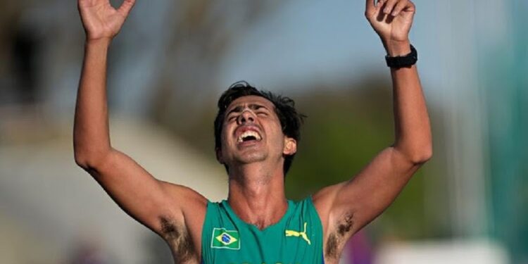 forca-do-atletismo-do-df:-caso-brilha-com-podios-na-marcha-e-nas-pistas