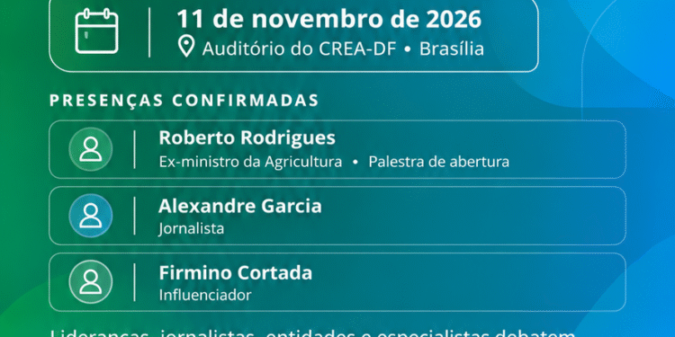 congresso-brasileiro-de-comunicacao-no-agro-abre-inscricoes-para-edicao-em-brasilia