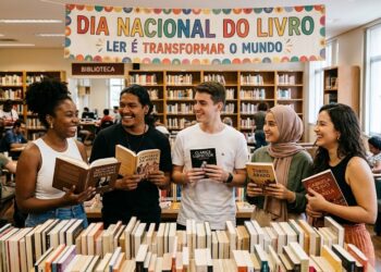 dia-nacional-do-livro:-a-forca-da-leitura-como-agente-de-transformacao-e-conhecimento