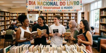dia-nacional-do-livro:-a-forca-da-leitura-como-agente-de-transformacao-e-conhecimento