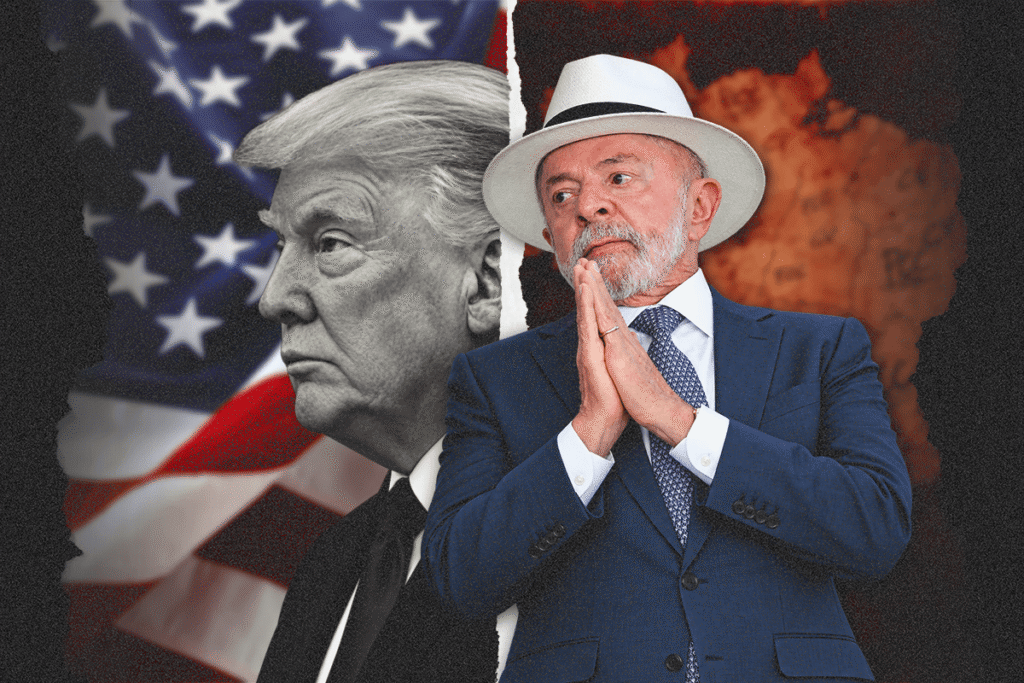 governo-lula-ve-trump-isolado-e-sem-argumentos-contra-resultado-eleitoral