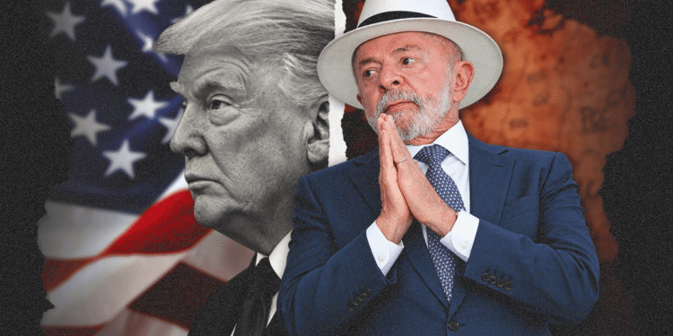 governo-lula-ve-trump-isolado-e-sem-argumentos-contra-resultado-eleitoral