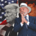 governo-lula-ve-trump-isolado-e-sem-argumentos-contra-resultado-eleitoral