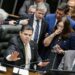 promessas-de-alcolumbre-geram-desconfianca-na-oposicao-e-no-governo