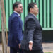centrao-recalcula-relacao-com-pl-de-olho-em-reeleicao-de-motta-e-alcolumbre