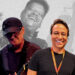 “ela-partiu”:-paulinho-guitarra-perde-acao-judicial-para-filho-de-tim-maia