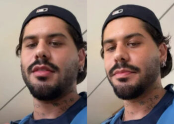 sindrome-do-piriforme:-condicao-de-ze-felipe-causa-dor-intensa-no-gluteo
