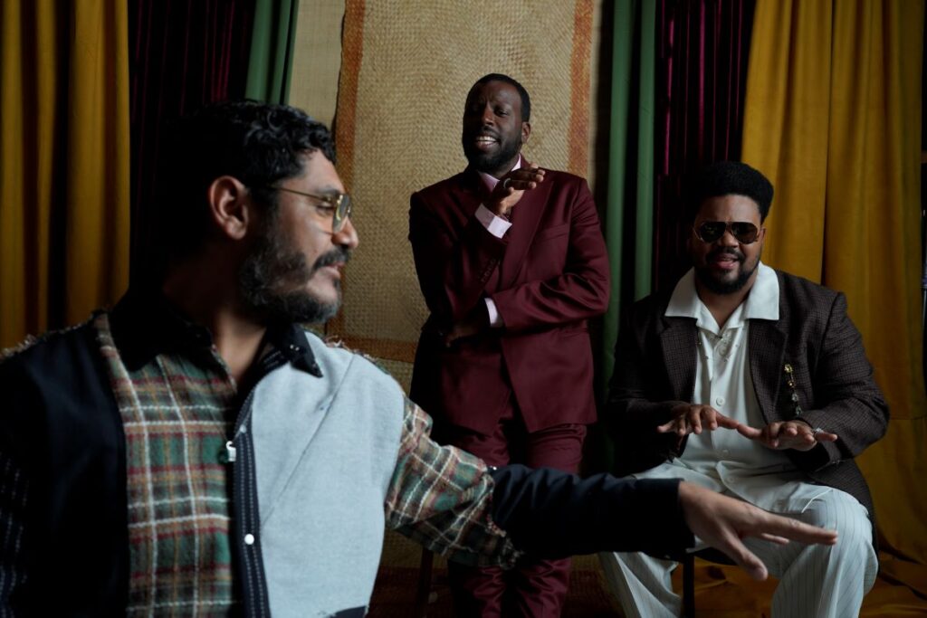 criolo,-iza-e-festival-do-choro:-o-que-fazer-em-brasilia-no-fim-de-semana