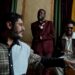 criolo,-iza-e-festival-do-choro:-o-que-fazer-em-brasilia-no-fim-de-semana