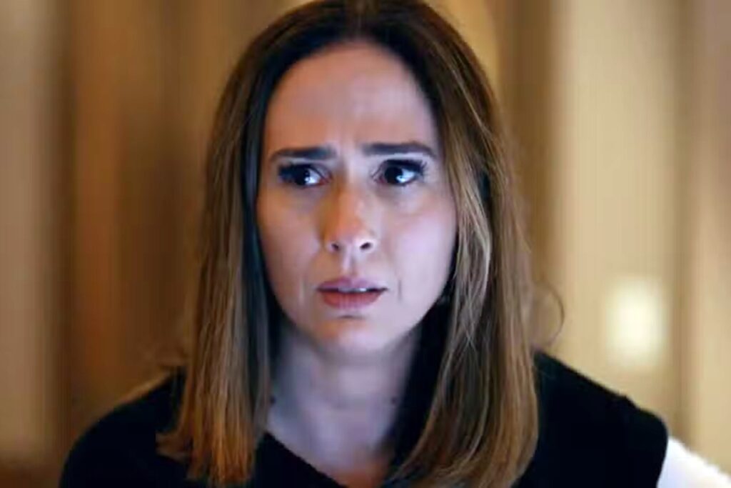 brigitte-descobre-segredo-envolvendo-o-pai-em-quem-ama-cuida.-saiba-o-que-e