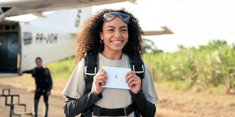 any-gabrielly-sobre-abordar-luto-em-filme:-“dificil-em-qualquer-fase”